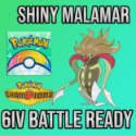 Pokemon Legends: Z-A